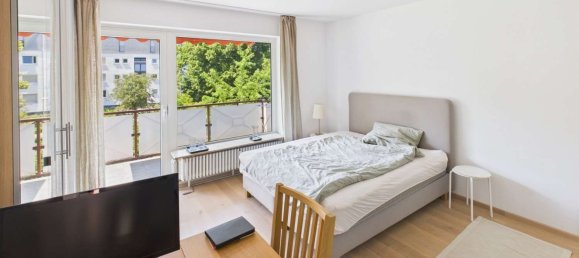 Studio in Wiesbaden, Germany No. 233398 2