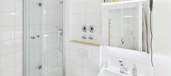 Studio in Wiesbaden, Germany No. 233398 6