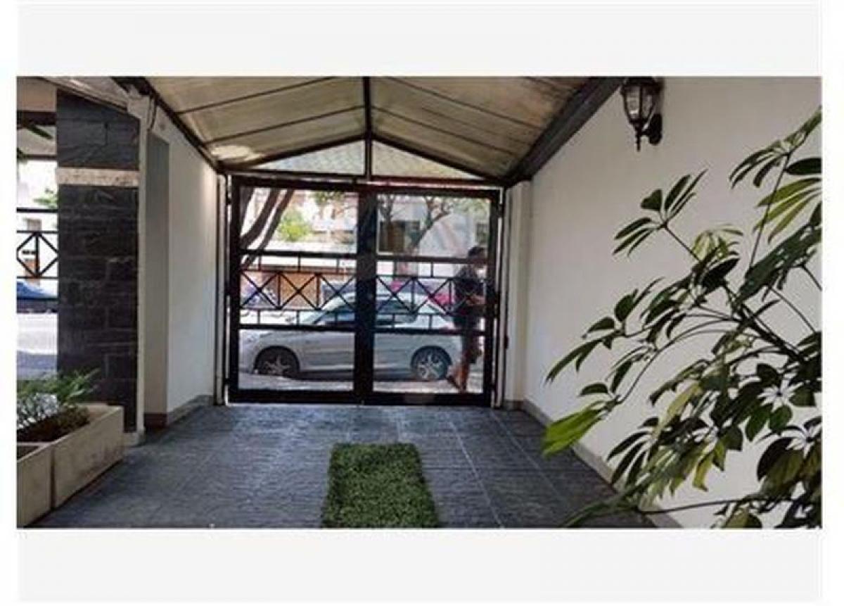 3 chambres Maison à Buenos Aires, Argentina No. 96865