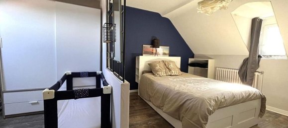 1 bedroom House in Blois, France No. 209210 7