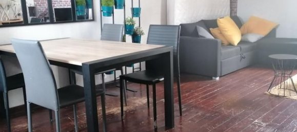 1 bedroom House in Blois, France No. 209210 3