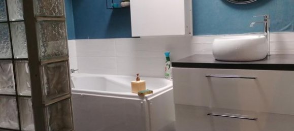 1 bedroom House in Blois, France No. 209210 6