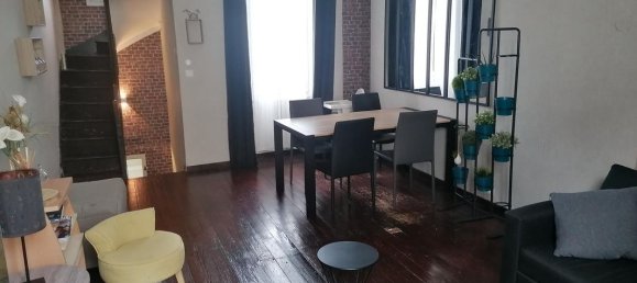 1 bedroom House in Blois, France No. 209210 4