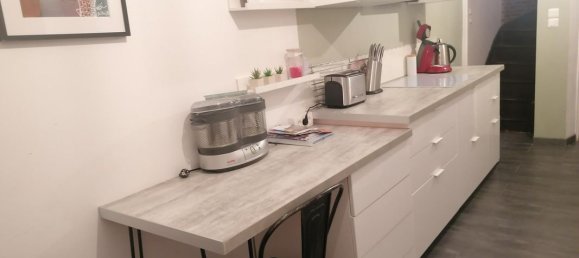 1 bedroom House in Blois, France No. 209210 2