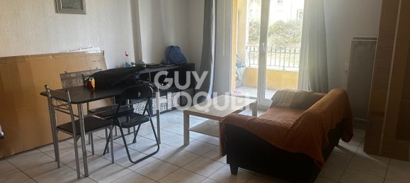 2 bedrooms Apartment in Carcassonne, France No. 193887 4