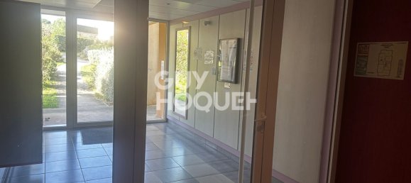 2 bedrooms Apartment in Carcassonne, France No. 193887 3