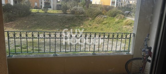 2 bedrooms Apartment in Carcassonne, France No. 193887 7