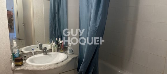 2 bedrooms Apartment in Carcassonne, France No. 193887 6