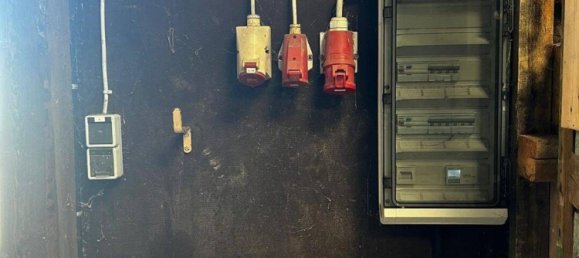 Склад 310м² в Плён, Германия № 269919 7