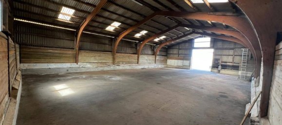 Склад 310м² в Плён, Германия № 269919 5