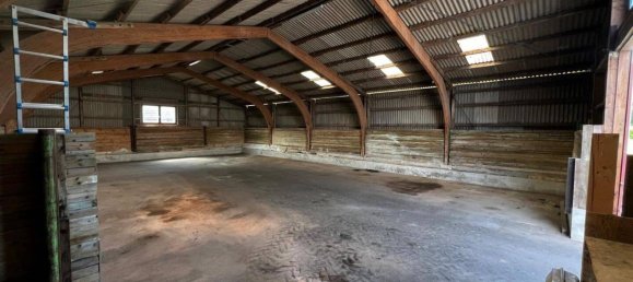 Склад 310м² в Плён, Германия № 269919 9