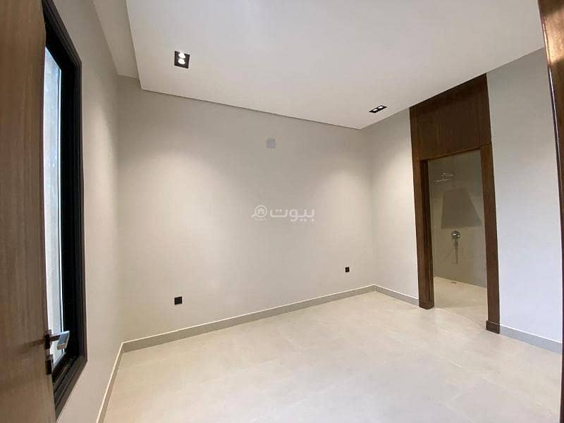 4 bedrooms Apartment in Riyadh, Saudi Arabia No. 748
