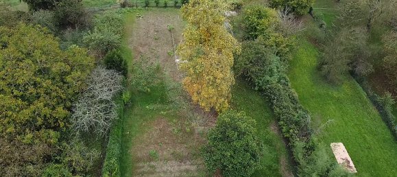 4 bedrooms House in Mareau-aux-Pres, France No. 157921 25