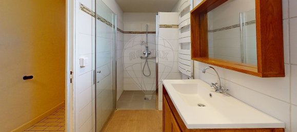 4 bedrooms House in Mareau-aux-Pres, France No. 157921 17