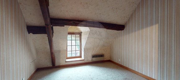 4 bedrooms House in Mareau-aux-Pres, France No. 157921 19