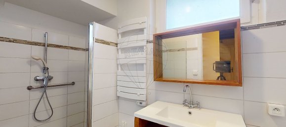 4 bedrooms House in Mareau-aux-Pres, France No. 157921 16