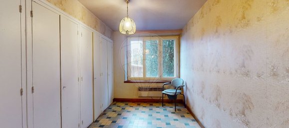 4 bedrooms House in Mareau-aux-Pres, France No. 157921 13