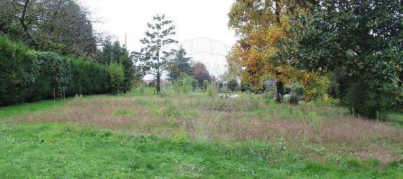 4 bedrooms House in Mareau-aux-Pres, France No. 157921 29