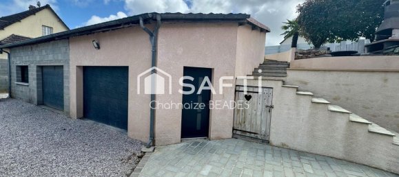 3 chambres Maison à Manche, France No. 354576 10