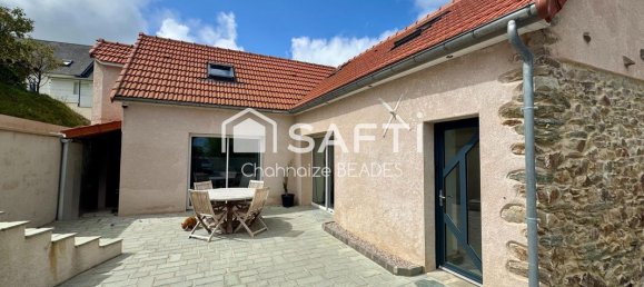 3 chambres Maison à Manche, France No. 354576 9