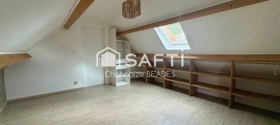 3 chambres Maison à Manche, France No. 354576 8