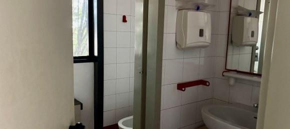 Офис 121м² в Сеграте, Италия № 358982 3