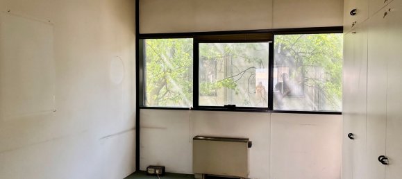 Офис 121м² в Сеграте, Италия № 358982 6