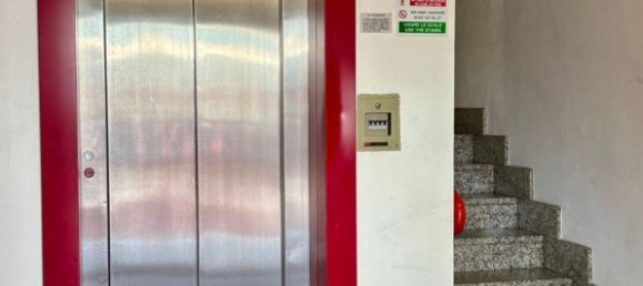 Офис 121м² в Сеграте, Италия № 358982 12