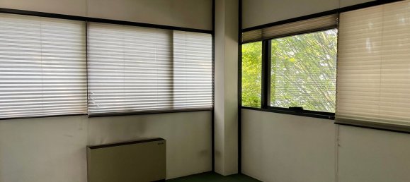 Офис 121м² в Сеграте, Италия № 358982 16