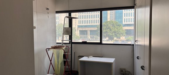 Офис 121м² в Сеграте, Италия № 358982 2