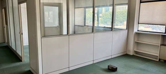 Офис 121м² в Сеграте, Италия № 358982 7