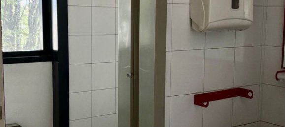 Офис 121м² в Сеграте, Италия № 358982 4