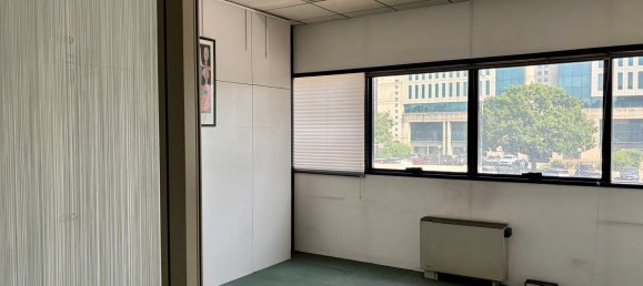 Офис 121м² в Сеграте, Италия № 358982 15