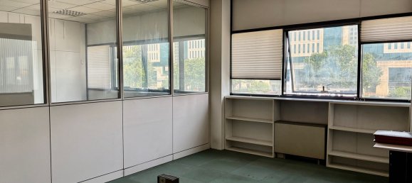 Офис 121м² в Сеграте, Италия № 358982 8