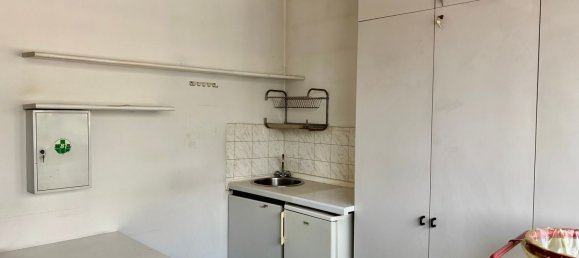 Офис 121м² в Сеграте, Италия № 358982 5