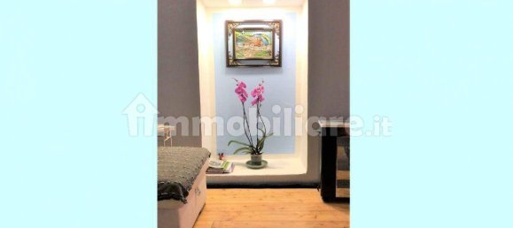 1 bedroom Apartment in Lerici, Italy No. 169422 10