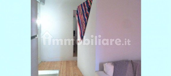 1 bedroom Apartment in Lerici, Italy No. 169422 7