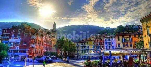 1 bedroom Apartment in Lerici, Italy No. 169422 2