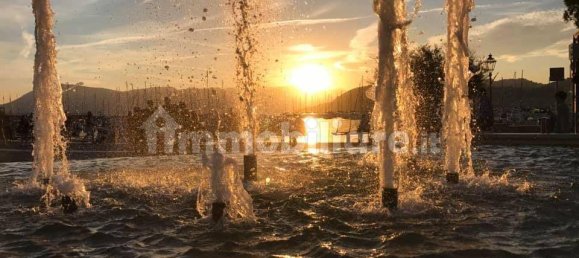 1 bedroom Apartment in Lerici, Italy No. 169422 3