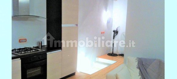 1 bedroom Apartment in Lerici, Italy No. 169422 5