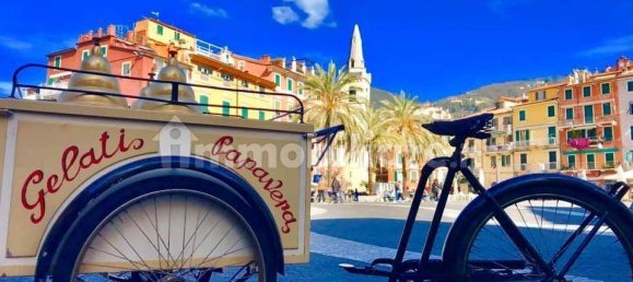 1 bedroom Apartment in Lerici, Italy No. 169422 14