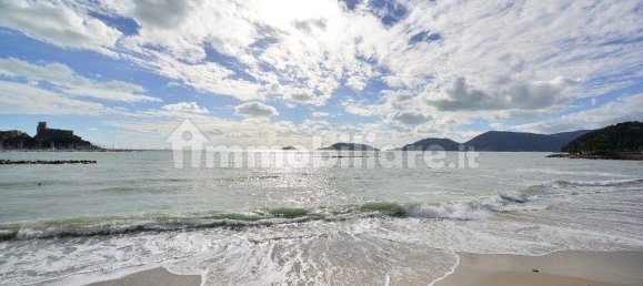 1 bedroom Apartment in Lerici, Italy No. 169422 13