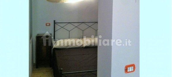 1 bedroom Apartment in Lerici, Italy No. 169422 8