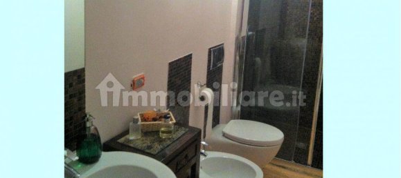 1 bedroom Apartment in Lerici, Italy No. 169422 4