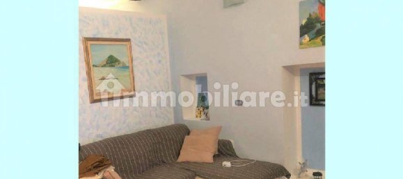 1 bedroom Apartment in Lerici, Italy No. 169422 9