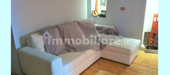 1 bedroom Apartment in Lerici, Italy No. 169422 6