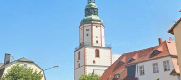 4 chambres Penthouse à Mittelsachsen, Germany No. 309672 4