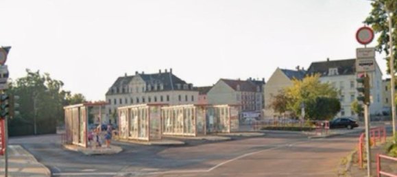 4 chambres Penthouse à Mittelsachsen, Germany No. 309672 6