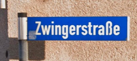 4 chambres Penthouse à Mittelsachsen, Germany No. 309672 2