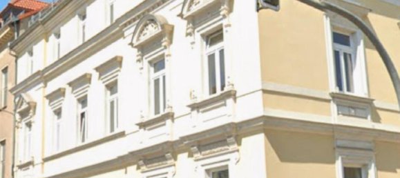 4 chambres Penthouse à Mittelsachsen, Germany No. 309672 7